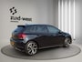 Volkswagen Polo 1.6 TDI R-Line Cruise Airco
