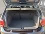 Volkswagen Polo 1.6 TDI R-Line Cruise Airco