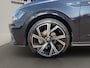 Volkswagen Polo 1.6 TDI R-Line Cruise Airco