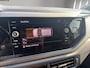 Volkswagen Polo 1.6 TDI R-Line Cruise Airco