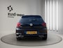 Volkswagen Polo 1.6 TDI R-Line Cruise Airco