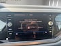 Volkswagen Polo 1.6 TDI R-Line Cruise Airco