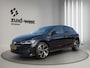 Volkswagen Polo 1.6 TDI R-Line Cruise Airco