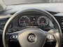 Volkswagen Polo 1.6 TDI R-Line Cruise Airco