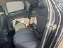 Volkswagen Polo 1.6 TDI R-Line Cruise Airco
