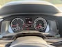 Volkswagen Polo 1.6 TDI R-Line Cruise Airco