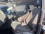 Volkswagen Polo 1.6 TDI R-Line Cruise Airco