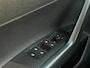 Volkswagen Polo 1.6 TDI R-Line Cruise Airco