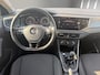 Volkswagen Polo 1.6 TDI R-Line Cruise Airco