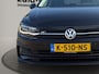 Volkswagen Polo 1.6 TDI R-Line Cruise Airco