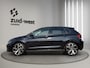 Volkswagen Polo 1.6 TDI R-Line Cruise Airco