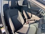 Volkswagen Polo 1.6 TDI R-Line Cruise Airco