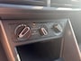Volkswagen Polo 1.6 TDI R-Line Cruise Airco