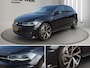 Volkswagen Polo 1.6 TDI R-Line Cruise Airco
