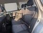 Subaru Forester 2.0 Comfort 4X4 Airco