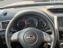 Subaru Forester 2.0 Comfort 4X4 Airco
