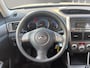 Subaru Forester 2.0 Comfort 4X4 Airco