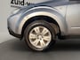 Subaru Forester 2.0 Comfort 4X4 Airco