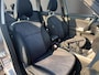 Subaru Forester 2.0 Comfort 4X4 Airco