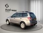 Subaru Forester 2.0 Comfort 4X4 Airco