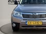Subaru Forester 2.0 Comfort 4X4 Airco