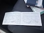 Subaru Forester 2.0 Comfort 4X4 Airco