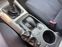 Subaru Forester 2.0 Comfort 4X4 Airco