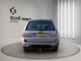 Subaru Forester 2.0 Comfort 4X4 Airco