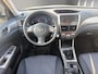 Subaru Forester 2.0 Comfort 4X4 Airco