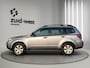 Subaru Forester 2.0 Comfort 4X4 Airco