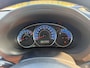 Subaru Forester 2.0 Comfort 4X4 Airco