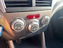 Subaru Forester 2.0 Comfort 4X4 Airco