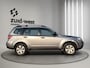 Subaru Forester 2.0 Comfort 4X4 Airco