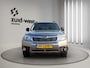 Subaru Forester 2.0 Comfort 4X4 Airco