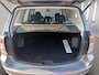 Subaru Forester 2.0 Comfort 4X4 Airco