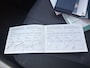 Subaru Forester 2.0 Comfort 4X4 Airco