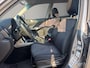 Subaru Forester 2.0 Comfort 4X4 Airco