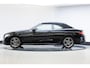 Mercedes-Benz C-klasse Cabrio 180 Advantage Pack | AMG | Burmester | 360 camera |