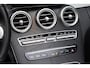 Mercedes-Benz C-klasse Cabrio 180 Advantage Pack | AMG | Burmester | 360 camera |