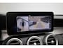 Mercedes-Benz C-klasse Cabrio 180 Advantage Pack | AMG | Burmester | 360 camera |