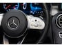Mercedes-Benz C-klasse Cabrio 180 Advantage Pack | AMG | Burmester | 360 camera |
