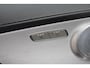 Mercedes-Benz C-klasse Cabrio 180 Advantage Pack | AMG | Burmester | 360 camera |