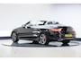 Mercedes-Benz C-klasse Cabrio 180 Advantage Pack | AMG | Burmester | 360 camera |