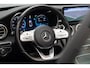 Mercedes-Benz C-klasse Cabrio 180 Advantage Pack | AMG | Burmester | 360 camera |