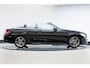 Mercedes-Benz C-klasse Cabrio 180 Advantage Pack | AMG | Burmester | 360 camera |