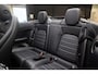 Mercedes-Benz C-klasse Cabrio 180 Advantage Pack | AMG | Burmester | 360 camera |