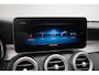 Mercedes-Benz C-klasse Cabrio 180 Advantage Pack | AMG | Burmester | 360 camera |