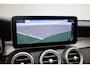 Mercedes-Benz C-klasse Cabrio 180 Advantage Pack | AMG | Burmester | 360 camera |