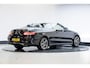 Mercedes-Benz C-klasse Cabrio 180 Advantage Pack | AMG | Burmester | 360 camera |