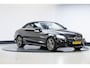 Mercedes-Benz C-klasse Cabrio 180 Advantage Pack | AMG | Burmester | 360 camera |